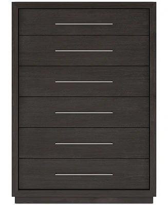 Tivie Chest, Created for Macy's