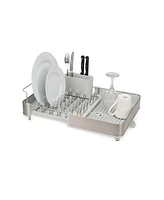 Joseph Joseph Extend Steel Expandable Dish Rack