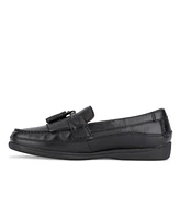 Dockers Men's Sinclair Loafers