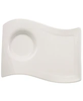 Villeroy & Boch New Wave Caffe Large Saucer
