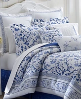 Laura Ashley Charlotte Decorative Pillow, 16" x 20"