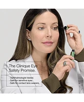 Clinique Eye Shadow Brush