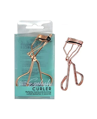 Pursinic Salon Grade Eyelash Curler