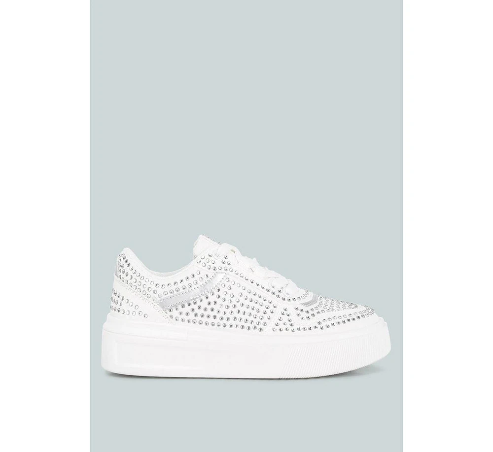 Eloise sneakers