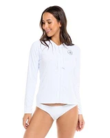 Body Glove Smoothies Rashguards