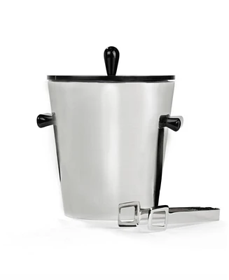 Nambe Circa Ice Bucket