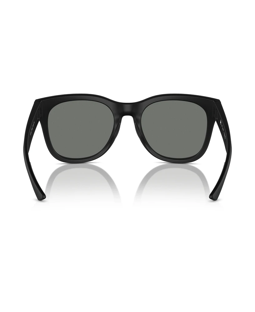 Native Eyewear Women's Polarized Sunglasses, Tiaga Xd9044
