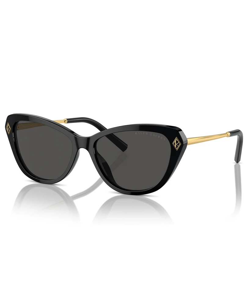 Ralph Lauren Women's Sunglasses