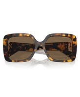 Miu Miu Women's Sunglasses