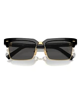 Miu Miu Women's Sunglasses