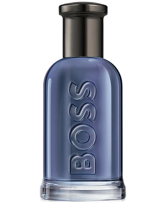 Hugo Boss Men's Boss Bottled Infinite Eau de Parfum, 1.6-oz.