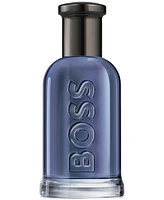 Hugo Boss Men's Boss Bottled Infinite Eau de Parfum, 1.6-oz.