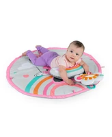 Minnie Mouse Forever Besties Activity Gym