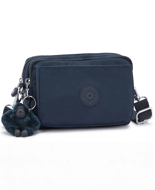 Kipling Abanu Kipling Purse Macys Kipling Abanu Medium Crossbody