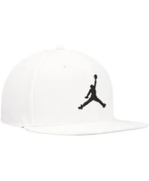 Men's Jordan Pro Jumpman Snapback Hat