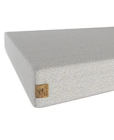 Hollywood Bed 5 Little Monkeys Original Memory Foam Mattress- Queen