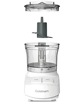 Cuisinart Core 3-Cup Electric Mini Food Chopper, Cch-3