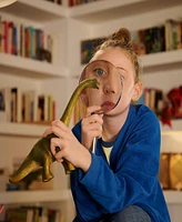 Schleich Brachiosaurus Dinosaur Toy Figure