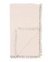 Crane Baby 6-Layer Muslin Blanket Desert