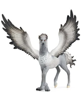 Schleich Wizarding World of Harry Potter: Buckbeak Action Figure