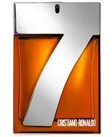 CR7 2-Pc. Fearless Eau de Toilette Gift Set