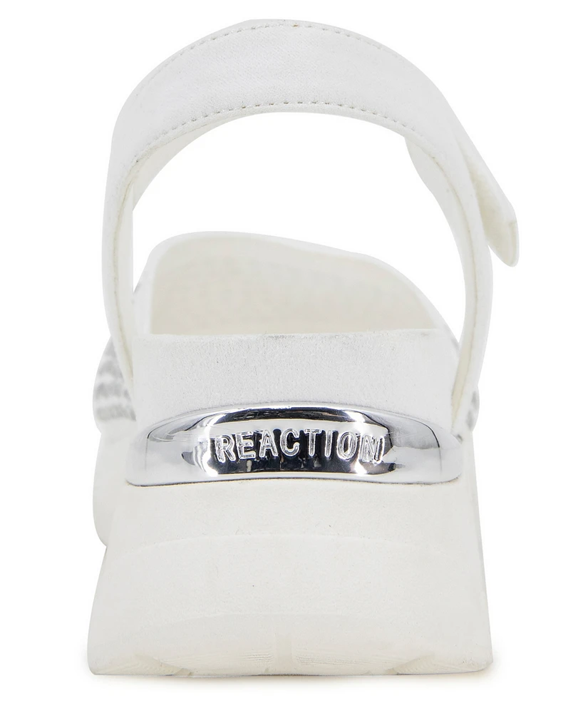 Kenneth Cole Reaction Women's Hera Sandals