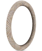 Catriona Round Mirror