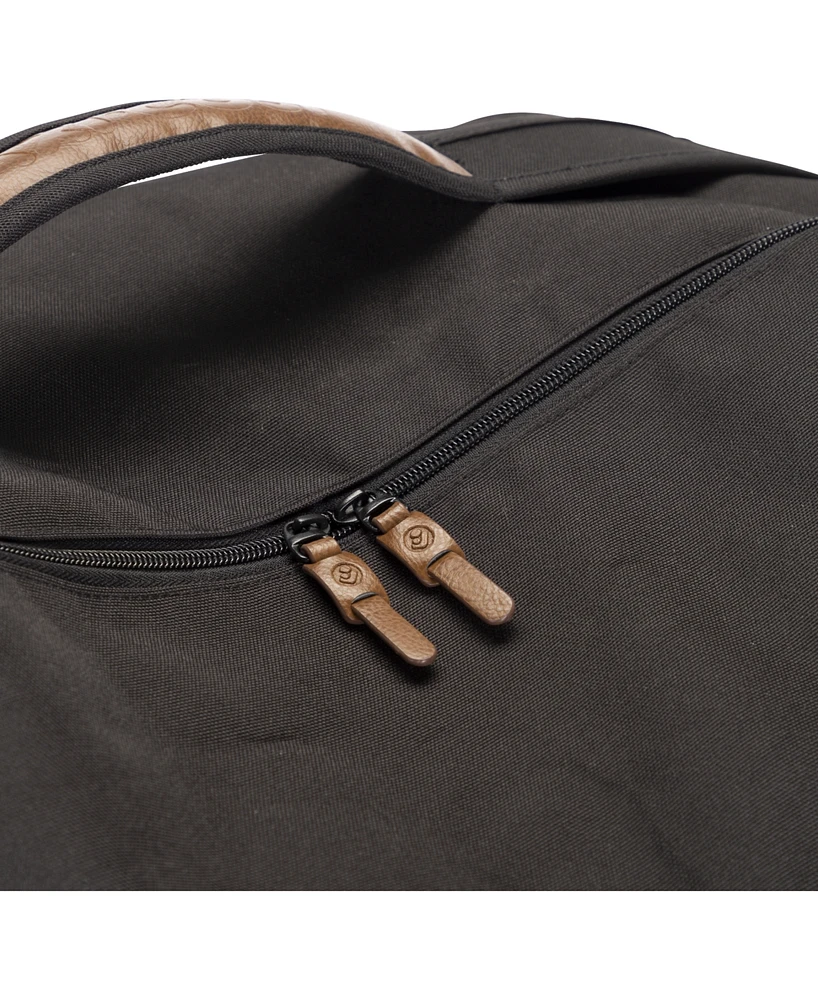 Maxi-Cosi Wheeled Car Seat Travel Pack