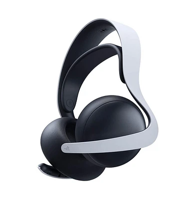 Pulse Elite Wireless Gaming Headset for Playstation
