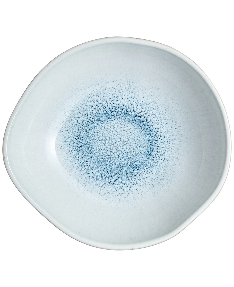 Kiln by Denby Collection Organic Medium Stoneware Serving Dish