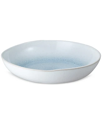 Kiln by Denby Collection Organic Large Stoneware Serving Dish