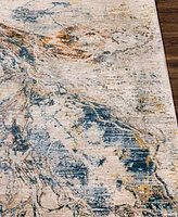 Livabliss Laila Laa-2316 2'x3' Area Rug
