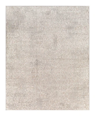 Livabliss Carmel Crl-2300 2'x3' Area Rug