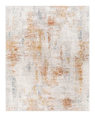 Livabliss Carmel Crl-2302 7'10x10' Area Rug