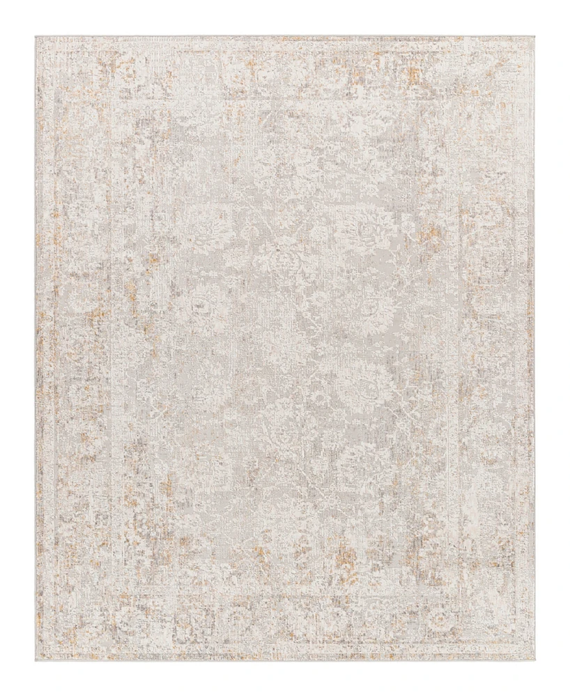 Livabliss Carmel Crl-2305 5'x7'3 Area Rug