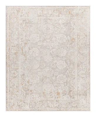 Livabliss Carmel Crl-2305 5'x7'3 Area Rug