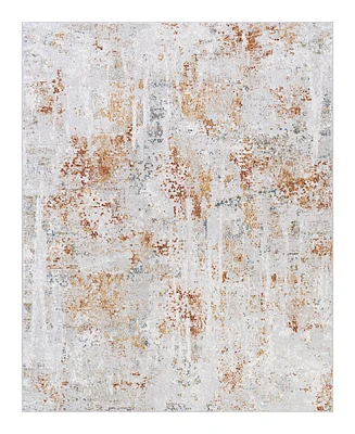 Livabliss Carmel Crl-2310 6'7x9'6 Area Rug