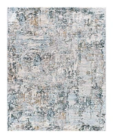 Livabliss Laila Laa-2305 2'x3' Area Rug
