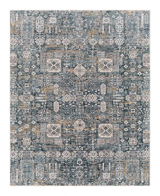 Livabliss Cardiff Cdf-2309 5'x7'5 Area Rug
