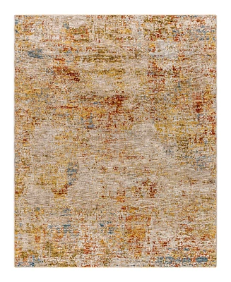 Livabliss Mona Lisa Mni-2300 5'x7'5 Area Rug