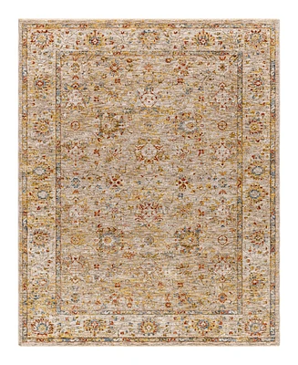 Livabliss Mona Lisa Mni-2313 2'x3' Area Rug