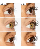 Tarte Picture Perfect Eyelash Curler & Deluxe Lights, Camera, Lashes Mascara