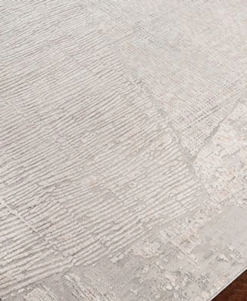 Livabliss Carmel Crl 2301 Rug Collection