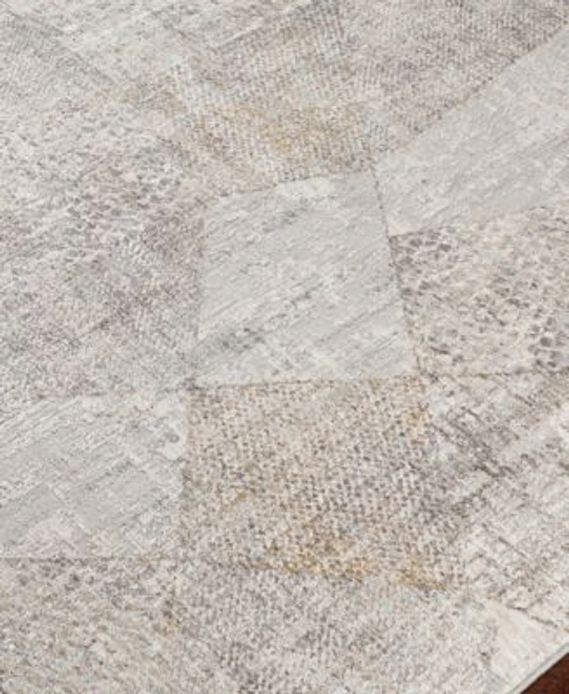 Livabliss Carmel Crl 2303 Rug Collection