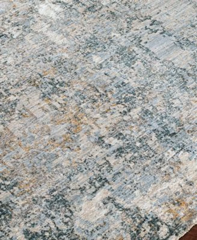 Livabliss Laila Laa 2305 Rug Collection