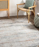 Livabliss Laila Laa-2308 7'10x10'3 Area Rug