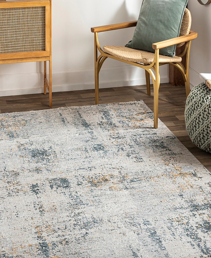 Livabliss Laila Laa-2314 2'x3' Area Rug