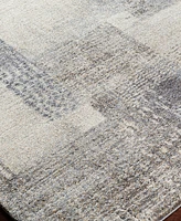 Livabliss Tuscany Tus-2348 5'3x7'3 Area Rug
