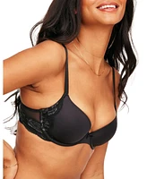 Adore Me Paxton Women's Contour Full Coverage Bra