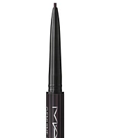 Mac Pro Brow Definer 1mm-Tip Pencil